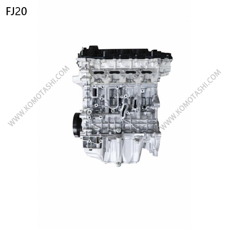 FJ20 1